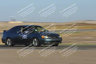 media/Oct-04-2025-OnGrid (Sat) [[44bd565ffa]]/Pink Group/SunSet/